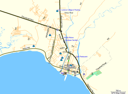 Ormoc RoadGuide Garmin 2011-12.png