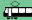 State Tram3.svg