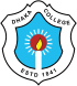 DhakaCollege.svg