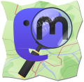 Mapstodon 1