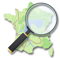 OSM-FR-idée-cquest.png