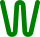 PW-W-rund-grün.svg