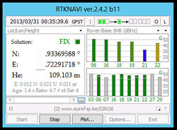 RTKLIB-RTKNAVI.jpg