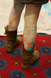 Softcities map leggings.jpg