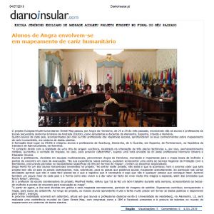 Diarioinsular3.jpg