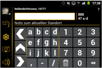 ENAiKOON-keypad-mapper-klein-quer-mit-31.png