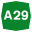 A29