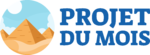 ProjetDuMois.fr