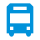 Bus-stop-12.svg