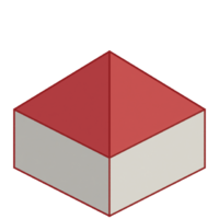 Roof Pyramidal.png