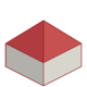 Roof Pyramidal.png