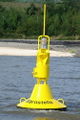 Buoy specual purpose.jpg