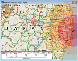 MaptitudeMapOfJapan.png