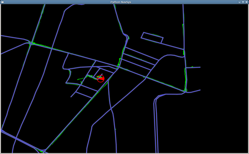Python-navsys-0.0.1.png
