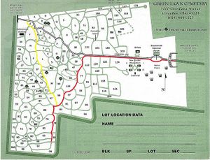 Cemetery sector scheme.jpg