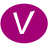 INT-1-U2.svg