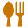 Restaurant-16.svg