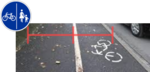 Separater Radweg.png