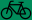 State Bike4.svg