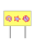 Board.svg