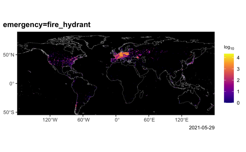 Firehydrant.png