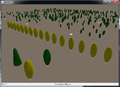 Kendzi3d trees wood.png