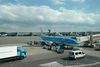 Schiphol 2009.jpg