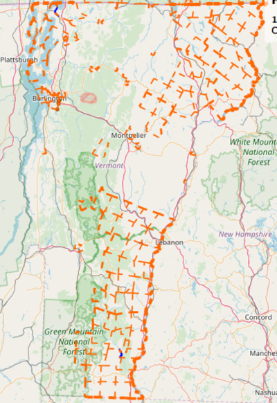 VermontTownBoundaries.png