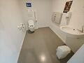 Wheelchair accessible toilet1.jpeg