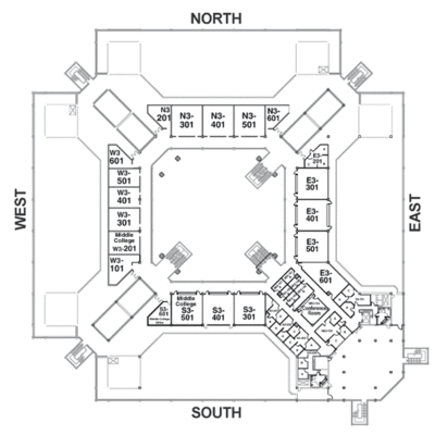 3rd flr detail.gif