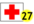 Symbol RP spb 27.png