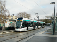 Tramway ratp.png