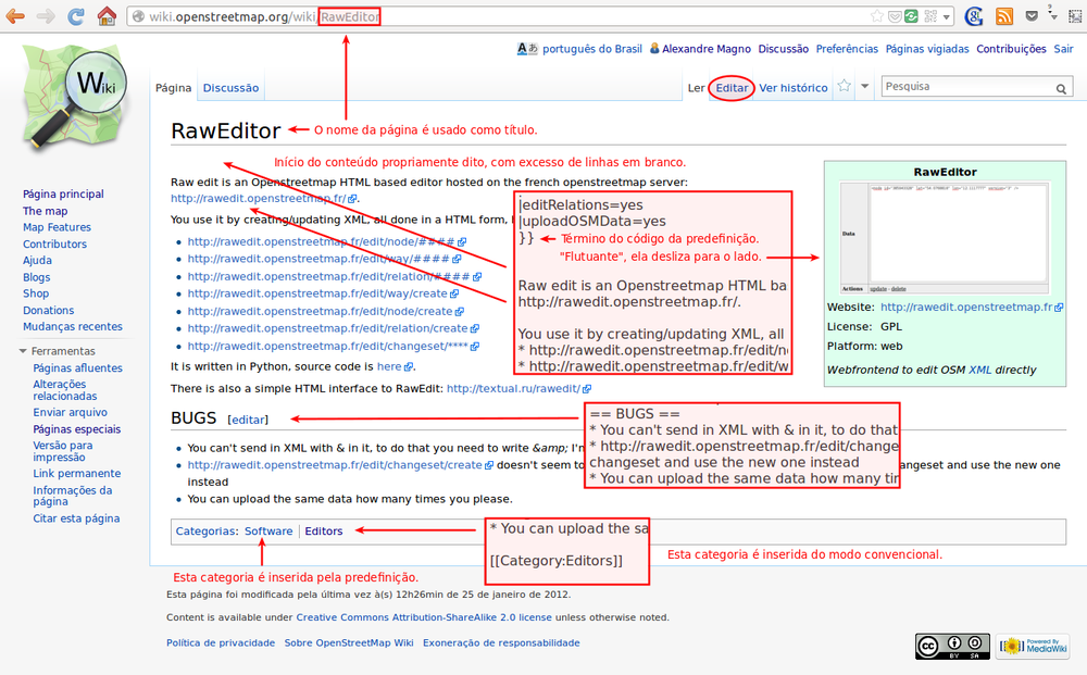 Tutorial-wiki-estrutura-basica-de-artigo.png