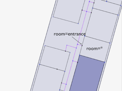 Indoor room.png