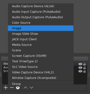 ObsTutorialAddImageSource.png