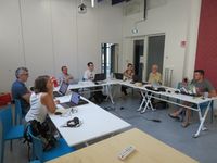 20190708 OSMGrenoble debriefing 2474.jpg