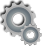 Gears2.svg