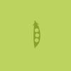 Pea rendering.svg