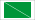 Belgium walkingroutes greenrectanglewstripe.svg