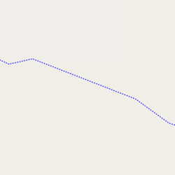 Cycleway mapnik.png