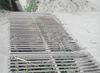 Drain grating metal covered.jpg