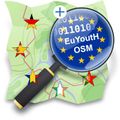 EuYoutHLogo4.jpeg