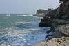 Coastline 2006.jpg