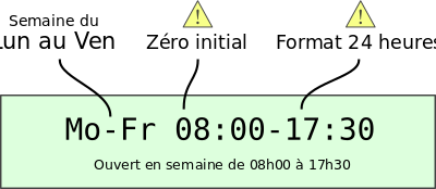 FR Opening hours basic.svg