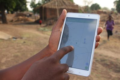 Malawi Red Cross hand.jpg