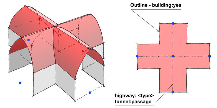 MarekTunnelCrossingVaultInside.jpg