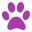 Pet-16.svg