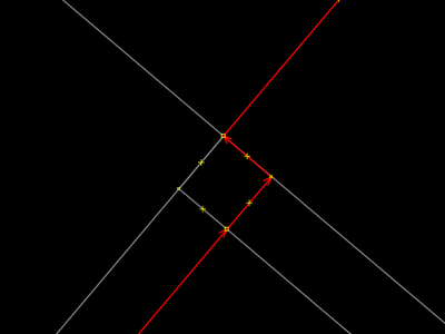 Tutorial-de-extrusao-em-JOSM Ensaio-extrudar-08.png