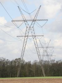 400kv-x-frame.jpg