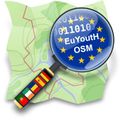 EuYoutHLogo1.jpeg